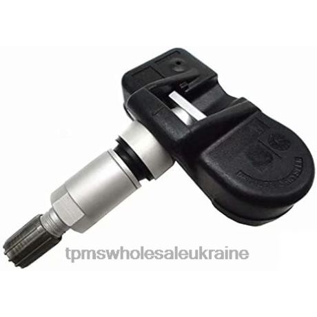 Датчик тиску в шинах tpms dodge/jeep 56053036aa Датчик TPMS Цена FBRFF1403