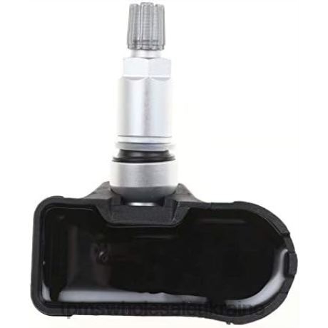 Датчик тиску в шинах tpms dodge/jeep 56053036aa Датчик TPMS Цена FBRFF1403