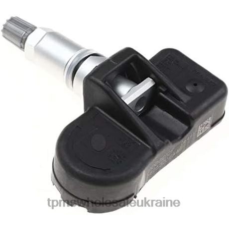 Датчик тиску в шинах tpms dodge/jeep 56053036aa Датчик TPMS Цена FBRFF1403