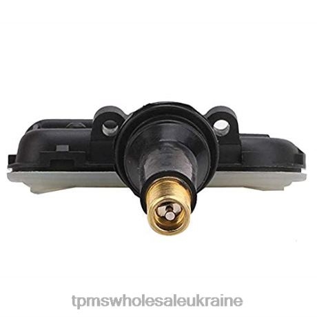 Датчик тиску в шинах tpms dodge/jeep 68157568aa TPMS Ukraine FBRFF1371