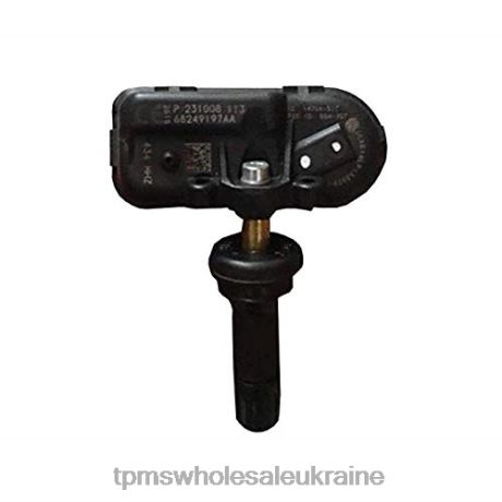 Датчик тиску в шинах tpms dodge/jeep 68157568aa TPMS Ukraine FBRFF1371