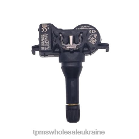 tpms датчик тиску в шинах jeep 53305555 TPMS Ukraine FBRFF1421
