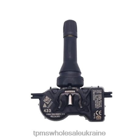 tpms датчик тиску в шинах jeep 53305555 TPMS Ukraine FBRFF1421