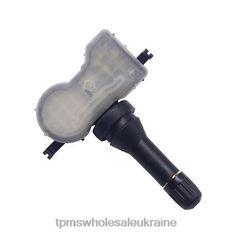 tpms датчик тиску в шинах jeep 53305555 TPMS Ukraine FBRFF1421