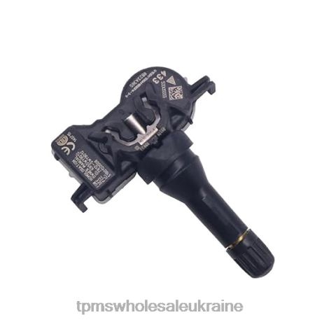 tpms датчик тиску в шинах jeep 53305555 TPMS Ukraine FBRFF1421