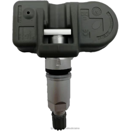 tpms датчик тиску в шинах jeep 56029359ac Датчик TPMS Замена Батарейки FBRFF1380