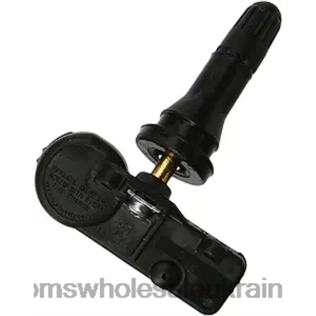 tpms датчик тиску в шинах jeep 56029479ab TPMS Ukraine FBRFF1381