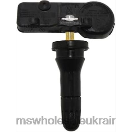 tpms датчик тиску в шинах jeep 56029481ab Датчик Тиску В Шинах FBRFF1382