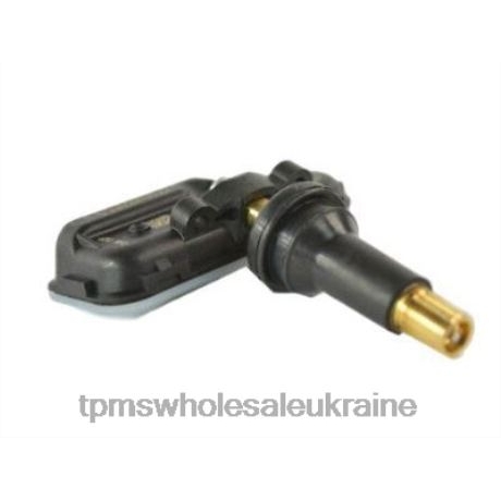 tpms датчик тиску в шинах jeep 68239720ac Датчик TPMS Замена Батарейки FBRFF1430