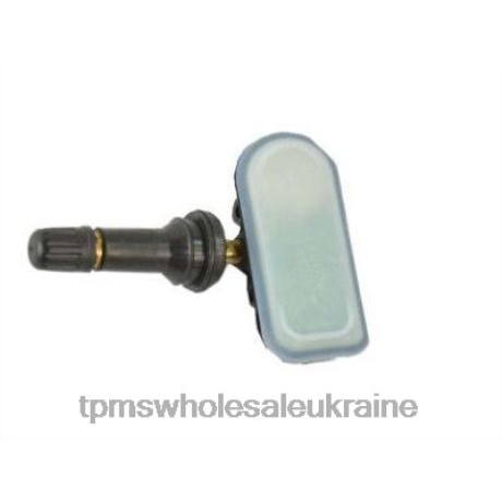 tpms датчик тиску в шинах jeep 68239720ac Датчик TPMS Замена Батарейки FBRFF1430