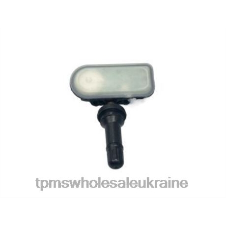 tpms датчик тиску в шинах jeep 68324960aa TPMS Honda FBRFF1406