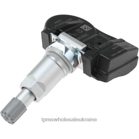 tpms датчик тиску в шинах Land Rover/Jaguar bh521a159ca Датчик TPMS Цена FBRFF1453