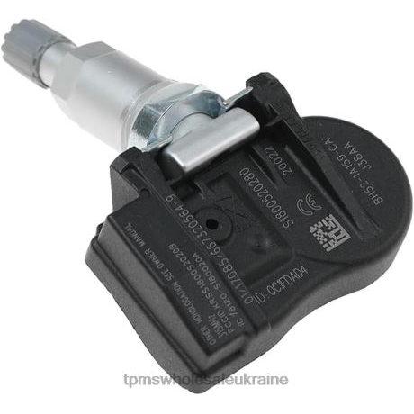 tpms датчик тиску в шинах Land Rover/Jaguar bh521a159ca Датчик TPMS Цена FBRFF1453