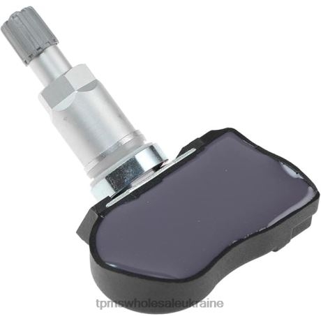 tpms датчик тиску в шинах Land Rover/Jaguar bh521a159ca Датчик TPMS Цена FBRFF1453