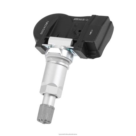 tpms датчик тиску в шинах Land Rover/Jaguar fw931a159ab TPMS Киев FBRFF1445