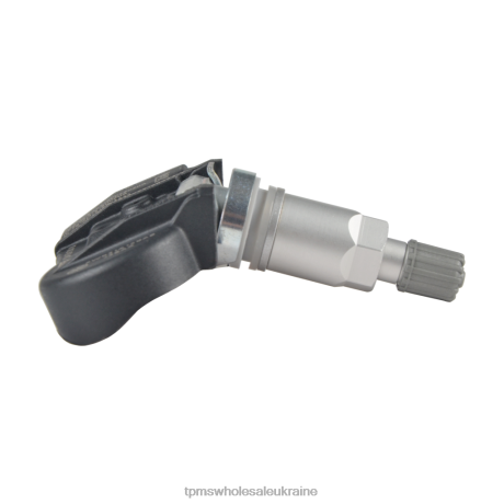 Датчик тиску в шинах tpms jaguar 4h231a159ac TPMS Ukraine FBRFF1461