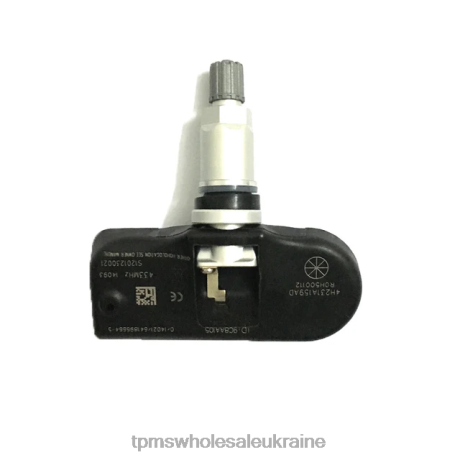 tpms jaguar датчик тиску 4h231a159ad 433mhz TPMS Honda FBRFF1506