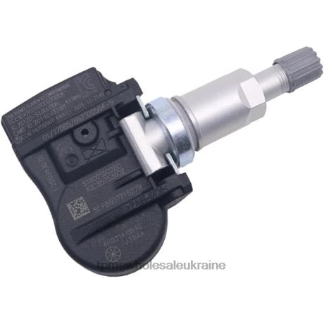 Датчик тиску в шинах tpms jaguar 4h231a159ae Датчик Тиску В Шинах FBRFF1462