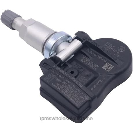 Датчик тиску в шинах tpms jaguar 4h231a159ae Датчик Тиску В Шинах FBRFF1462