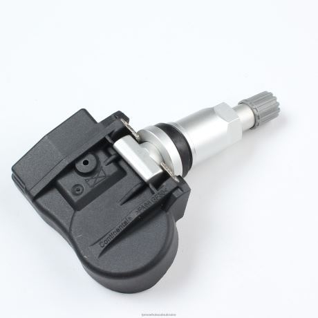 tpms jaguar датчик тиску ah521a159ca 315mhz Датчик TPMS Замена Батарейки FBRFF1500