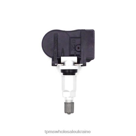 tpms jaguar датчик тиску xr855949 433mhz Датчик Тиску В Шинах FBRFF1482
