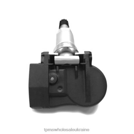tpms jaguar датчик тиску xr855949 433mhz Датчик Тиску В Шинах FBRFF1482