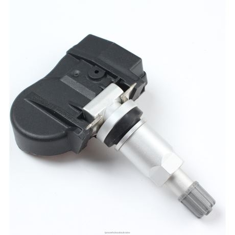 tpms land rover датчик тиску 4h231a159ca 315mhz Датчик TPMS Купить FBRFF1494