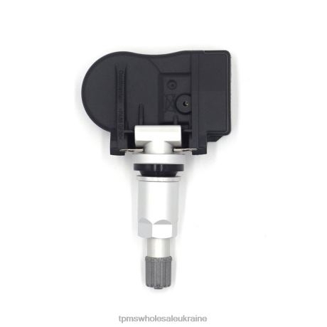 tpms land rover датчик тиску bh521a159aa 433mhz TPMS Sensor FBRFF1509