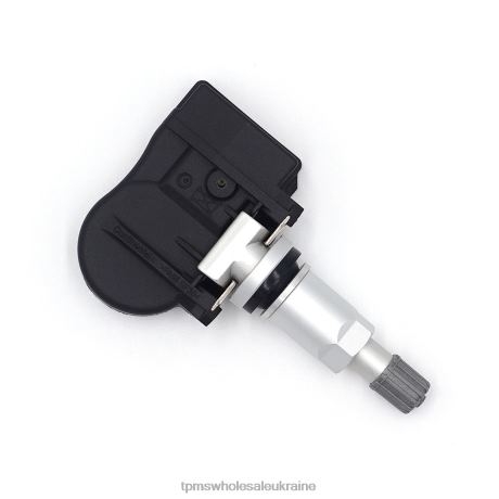 tpms land rover датчик тиску bh521a159aa 433mhz TPMS Sensor FBRFF1509