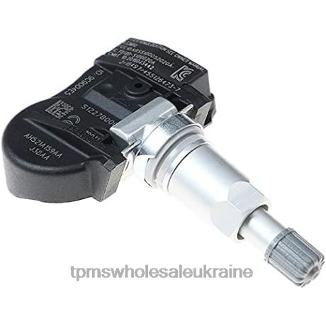 Датчик тиску в шинах tpms land rover/jaguar ah521a159aa TPMS Ukraine FBRFF1471