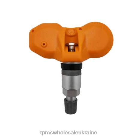 tpms land rover датчик тиску ydb000060 433mhz Датчик TPMS Замена Батарейки FBRFF1510