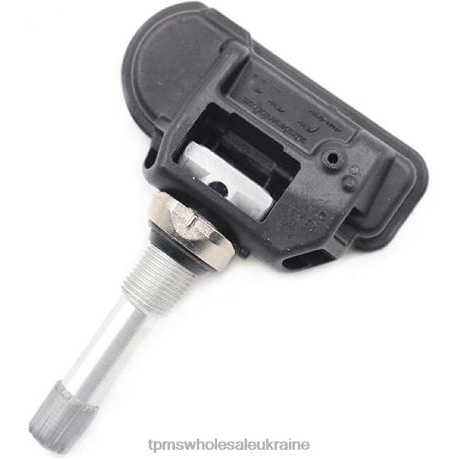 Датчик тиску в шинах mercedes-benz tpms a0009051804 TPMS Sensor FBRFF1479