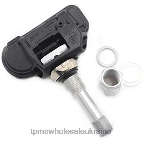 Датчик тиску в шинах mercedes-benz tpms a0009051804 TPMS Sensor FBRFF1479