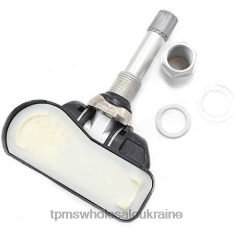 Датчик тиску в шинах mercedes-benz tpms a0009051804 TPMS Sensor FBRFF1479