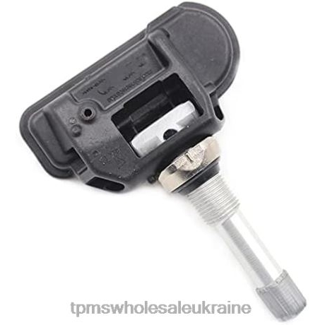 Датчик тиску в шинах mercedes-benz tpms a0009051804 TPMS Sensor FBRFF1479