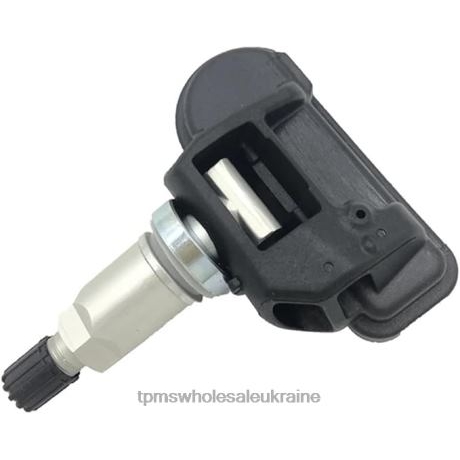Датчик тиску в шинах mercedes-benz tpms a0035400217 Датчик TPMS Цена FBRFF1443