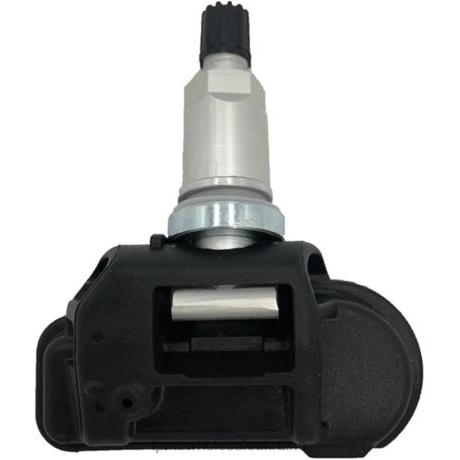 Датчик тиску в шинах mercedes-benz tpms a0035400217 Датчик TPMS Цена FBRFF1443