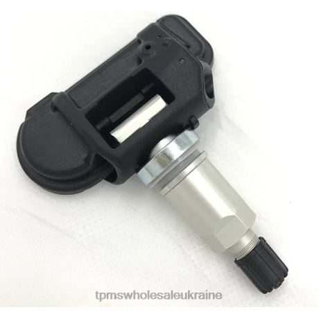 Датчик тиску в шинах mercedes-benz tpms a0035400217 Датчик TPMS Цена FBRFF1443