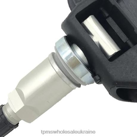 Датчик тиску в шинах mercedes-benz tpms a0035400217 Датчик TPMS Цена FBRFF1443
