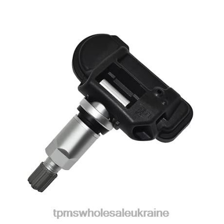 Датчик тиску в шинах mercedes-benz tpms a0045400217 Датчик TPMS Замена Батарейки FBRFF1440