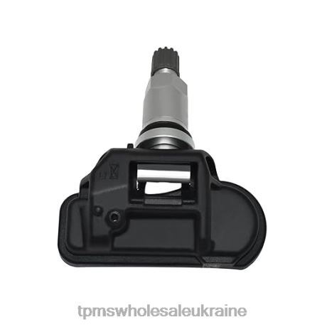 Датчик тиску в шинах mercedes-benz tpms a0045400217 Датчик TPMS Замена Батарейки FBRFF1440