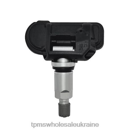 Датчик тиску в шинах mercedes-benz tpms a0045400217 Датчик TPMS Замена Батарейки FBRFF1440