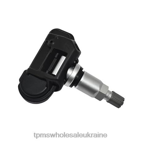Датчик тиску в шинах mercedes-benz tpms a0045400217 Датчик TPMS Замена Батарейки FBRFF1440