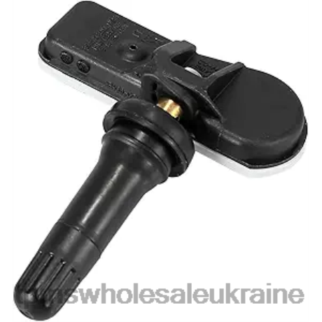 Датчик тиску в шинах mercedes-benz tpms a4479050500 Датчик TPMS Замена Батарейки FBRFF1480
