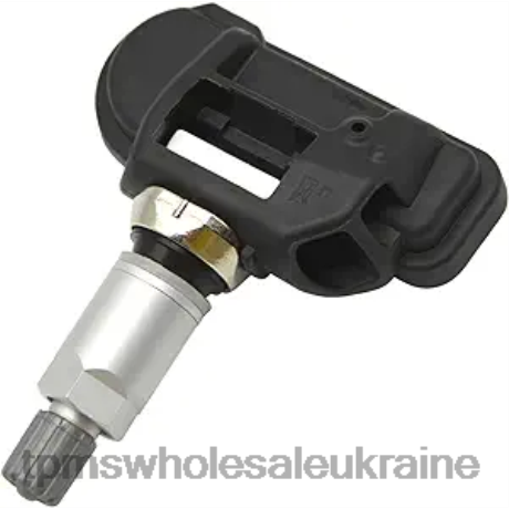 tpms mercedes-benz датчик тиску в шинах a0009050030 TPMS Teyes FBRFF1438