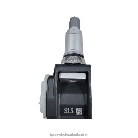 tpms mercedes-benz датчик тиску a0009052202 315mhz TPMS Сканер FBRFF1497