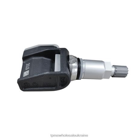 tpms mercedes-benz датчик тиску a0009052202 315mhz TPMS Сканер FBRFF1497