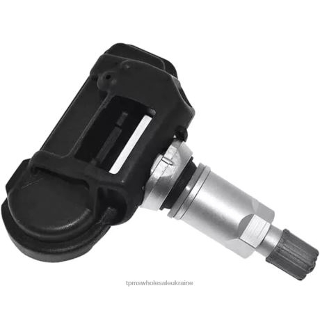 tpms mercedes-benz датчик тиску a0025409017 433mhz TPMS Sensor FBRFF1499
