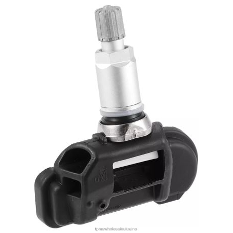 tpms mercedes-benz датчик тиску a0025409017 433mhz TPMS Sensor FBRFF1499