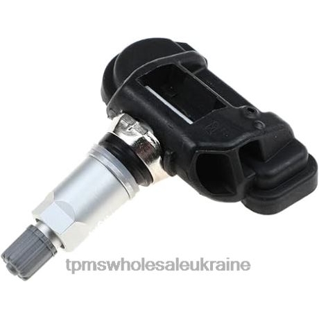 tpms mercedes-benz/volkswagen датчик тиску в шинах a0009054100 Датчик TPMS Купить FBRFF1454